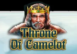 Throne of Camelot
