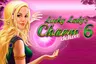 Lucky Lady's Charm Deluxe 6