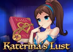 Katerina's Lust